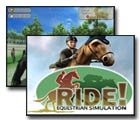 Ride! Game - Free Ride! Game Download