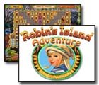 Robin's Island Adventure Mac Game - Free Robin's Island Adventure Game for Mac Download Robin's Island Adventure Mac Game - Free Robin's Island Adventure Game for Mac Download