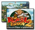 Royal Envoy 2 Collector's Edition Game - Play Royal Envoy 2 Collector's Edition Game Download Free Royal Envoy 2 Collector's Edition Game - Play Royal Envoy 2 Collector's Edition Game Download Free