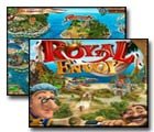 Royal Envoy Mac Game - Free Royal Envoy Game for Mac Downloads Royal Envoy Mac Game - Free Royal Envoy Game for Mac Downloads