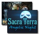 Sacra Terra: Angelic Night Game - Free Sacra Terra: Angelic Night Game Download Sacra Terra: Angelic Night Game - Free Sacra Terra: Angelic Night Game Download