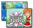 Sally's Studio Game - Free Sally's Studio Game Downloads Sally's Studio Game - Free Sally's Studio Game Downloads