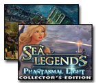 Sea Legends: Phantasmal Light Collector's Edition Game - Free Sea Legends: Phantasmal Light Collector's Edition Game Download Sea Legends: Phantasmal Light Collector's Edition Game - Free Sea Legends: Phantasmal Light Collector's Edition Game Download