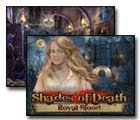 Shades of Death: Royal Blood Game - Free Shades of Death: Royal Blood Game Download Shades of Death: Royal Blood Game - Free Shades of Death: Royal Blood Game Download