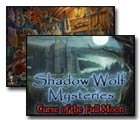 Shadow Wolf Mysteries: Curse of the Full Moon Game - Free Shadow Wolf Mysteries: Curse of the Full Moon Game Download Shadow Wolf Mysteries: Curse of the Full Moon Game - Free Shadow Wolf Mysteries: Curse of the Full Moon Game Download