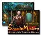 Shaolin Mystery: Revenge of the Terracotta Warriors Game - Free Shaolin Mystery: Revenge of the Terracotta Warriors Game Download Shaolin Mystery: Revenge of the Terracotta Warriors Game - Free Shaolin Mystery: Revenge of the Terracotta Warriors Game Download