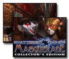 Shattered Minds: Masquerade Collector's Edition Mac Game - Free Shattered Minds: Masquerade Collector's Edition Game for Mac Download Shattered Minds: Masquerade Collector's Edition Mac Game - Free Shattered Minds: Masquerade Collector's Edition Game for Mac Download