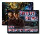 Sherlock Holmes and the Hound of the Baskervilles Game - Free Sherlock Holmes and the Hound of the Baskervilles Game Download Sherlock Holmes and the Hound of the Baskervilles Game - Free Sherlock Holmes and the Hound of the Baskervilles Game Download