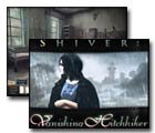 Shiver: Vanishing Hitchhiker Game - Free Shiver: Vanishing Hitchhiker Game Download Shiver: Vanishing Hitchhiker Game - Free Shiver: Vanishing Hitchhiker Game Download