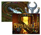 Sparkle Game - Free Sparkle Game Downloads Sparkle Game - Free Sparkle Game Downloads