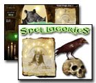 Spellagories Game - Free Spellagories Game Download