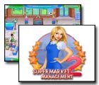 Supermarket Management 2 Mac Game - Free Supermarket Management 2 Game for Mac Download Supermarket Management 2 Mac Game - Free Supermarket Management 2 Game for Mac Download