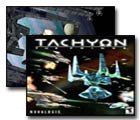 Tachyon the Fringe Game - Free Tachyon the Fringe Game for PC Downloads Tachyon the Fringe Game - Free Tachyon the Fringe Game for PC Downloads