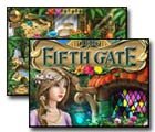 The Fifth Gate Mac Game - Free The Fifth Gate Game for Mac Download
