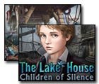 Play The Lake House: Children of Silence Game Download Free Play The Lake House: Children of Silence Game Download Free