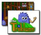 The Tribloos Game - Free The Tribloos Game Download