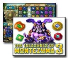 The Treasures of Montezuma 3 Game - Free The Treasures of Montezuma 3 Game Download The Treasures of Montezuma 3 Game - Free The Treasures of Montezuma 3 Game Download