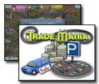 Trade Mania Game - Free Trade Mania Game Download
