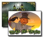 Tricks and Treats Game - Free Tricks and Treats Game Download Tricks and Treats Game - Free Tricks and Treats Game Download