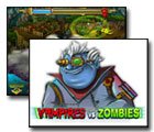 Vampires Vs Zombies Game - Free Vampires Vs Zombies Game Download Vampires Vs Zombies Game - Free Vampires Vs Zombies Game Download