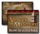 Venice Mystery Game - Free Venice Mystery Game Downloads Venice Mystery Game - Free Venice Mystery Game Downloads