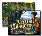 Virtual Villagers 5 New Believers Game - Free Virtual Villagers 5 New Believers Game Downloads Virtual Villagers 5 New Believers Game - Free Virtual Villagers 5 New Believers Game Downloads