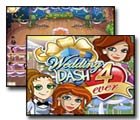Wedding Dash 4-Ever Mac Game - Free Wedding Dash 4-Ever Game for Mac Download