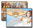 Wedding Salon Mac Game - Free Wedding Salon Game for Mac Download