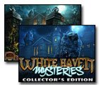 White Haven Mysteries Collector's Edition Game - Free White Haven Mysteries Collector's Edition Game Download White Haven Mysteries Collector's Edition Game - Free White Haven Mysteries Collector's Edition Game Download