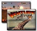 Wildlife Tycoon: Venture Africa