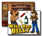 Wild West Billy Game - Free Wild West Billy Game Download