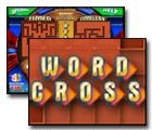 Word Cross Puzzle Mac Game  - Free Word Cross Game for Mac Downloads