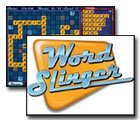 Word Slinger Word Game Download