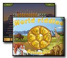 World Riddles: Animals Mac Game - Free World Riddles: Animals Game for Mac Downloads