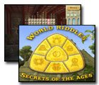 World Riddles: Secrets of the Ages Mac Game - Free World Riddles: Secrets of the Ages Game for Mac Download