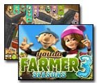 Youda Farmer 3: Seasons Mac Game - Free Youda Farmer 3: Seasons Game for Mac Download Youda Farmer 3: Seasons Mac Game - Free Youda Farmer 3: Seasons Game for Mac Download
