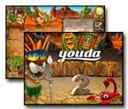 Youda Survivor 2 Game - Free Youda Survivor 2 Mac Game Download Youda Survivor 2 Game - Free Youda Survivor 2 Mac Game Download