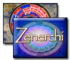 Zenerchi mac Game - Free Zenerchi Game for mac Downloads