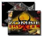 Zombie Shooter Game - Free Zombie Shooter Game Downloads Zombie Shooter Game - Free Zombie Shooter Game Downloads