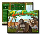 Zoo Empire Game - Free Zoo Empire Game Downloads Zoo Empire Game - Free Zoo Empire Game Downloads