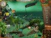 10 Days Under the Sea Game screenshot 4 - click for larger view