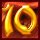 10 Talismans Game
