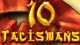 10 Talismans Online Game - Free 10 Talismans Online Game