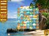 Game screenshot - click to zoom