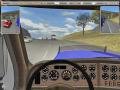 Game screenshot - click to zoom
