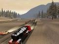 Game screenshot - click to zoom