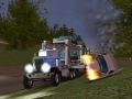 18 Wheels of Steel 4 Pack Bundle Game screenshot - click for larger view