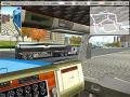 18 Wheels of Steel 4 Pack Bundle Game screenshot - click for larger view