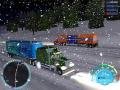 18 Wheels of Steel 4 Pack Bundle Game screenshot - click for larger view