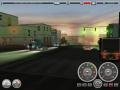 Game screenshot - click to zoom